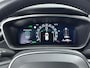 Toyota Corolla Touring Sports Hybrid 140 Dynamic | Navigatie | Apple Carplay / Android Auto | Stoelverwarming | Adaptive Cruise | Keyless | Clima | Camera | Full LED | 17 inch