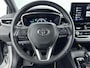 Toyota Corolla Touring Sports Hybrid 140 Dynamic | Navigatie | Apple Carplay / Android Auto | Stoelverwarming | Adaptive Cruise | Keyless | Clima | Camera | Full LED | 17 inch