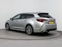 Toyota Corolla Touring Sports Hybrid 140 Dynamic | Navigatie | Apple Carplay / Android Auto | Stoelverwarming | Adaptive Cruise | Keyless | Clima | Camera | Full LED | 17 inch