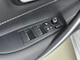 Toyota Corolla Touring Sports Hybrid 140 Dynamic | Navigatie | Apple Carplay / Android Auto | Stoelverwarming | Adaptive Cruise | Keyless | Clima | Camera | Full LED | 17 inch