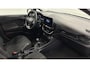 Ford Fiesta 1.0 EcoBoost Connected AIRCO DAB TREKHAAK 59000 KM.