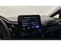 Ford Fiesta 1.0 EcoBoost Connected AIRCO DAB TREKHAAK 59000 KM.