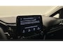 Ford Fiesta 1.0 EcoBoost Connected AIRCO DAB TREKHAAK 59000 KM.