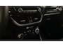 Ford Fiesta 1.0 EcoBoost Connected AIRCO DAB TREKHAAK 59000 KM.