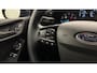 Ford Fiesta 1.0 EcoBoost Connected AIRCO DAB TREKHAAK 59000 KM.