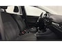 Ford Fiesta 1.0 EcoBoost Connected AIRCO DAB TREKHAAK 59000 KM.