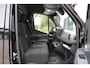 Mercedes-Benz Sprinter 319 3.0 CDI 6-cilinder L2H2 EURO VI-D | Camera | Trekhaak 3.5t