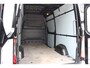 Mercedes-Benz Sprinter 319 3.0 CDI 6-cilinder L2H2 EURO VI-D | Camera | Trekhaak 3.5t
