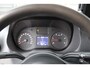 Mercedes-Benz Sprinter 319 3.0 CDI 6-cilinder L2H2 EURO VI-D | Camera | Trekhaak 3.5t