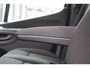Mercedes-Benz Sprinter 319 3.0 CDI 6-cilinder L2H2 EURO VI-D | Camera | Trekhaak 3.5t