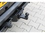 Mercedes-Benz Sprinter 319 3.0 CDI 6-cilinder L2H2 EURO VI-D | Camera | Trekhaak 3.5t