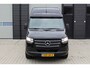 Mercedes-Benz Sprinter 319 3.0 CDI 6-cilinder L2H2 EURO VI-D | Camera | Trekhaak 3.5t