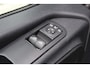 Mercedes-Benz Sprinter 319 3.0 CDI 6-cilinder L2H2 EURO VI-D | Camera | Trekhaak 3.5t