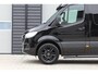 Mercedes-Benz Sprinter 319 3.0 CDI 6-cilinder L2H2 EURO VI-D | Camera | Trekhaak 3.5t