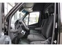 Mercedes-Benz Sprinter 319 3.0 CDI 6-cilinder L2H2 EURO VI-D | Camera | Trekhaak 3.5t