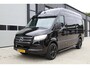 Mercedes-Benz Sprinter 319 3.0 CDI 6-cilinder L2H2 EURO VI-D | Camera | Trekhaak 3.5t