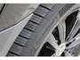 Mercedes-Benz Sprinter 319 3.0 CDI 6-cilinder L2H2 EURO VI-D | Camera | Trekhaak 3.5t