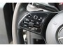 Mercedes-Benz Sprinter 319 3.0 CDI 6-cilinder L2H2 EURO VI-D | Camera | Trekhaak 3.5t