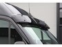 Mercedes-Benz Sprinter 319 3.0 CDI 6-cilinder L2H2 EURO VI-D | Camera | Trekhaak 3.5t