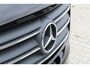 Mercedes-Benz Sprinter 319 3.0 CDI 6-cilinder L2H2 EURO VI-D | Camera | Trekhaak 3.5t