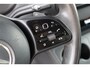 Mercedes-Benz Sprinter 319 3.0 CDI 6-cilinder L2H2 EURO VI-D | Camera | Trekhaak 3.5t