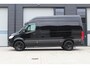 Mercedes-Benz Sprinter 319 3.0 CDI 6-cilinder L2H2 EURO VI-D | Camera | Trekhaak 3.5t
