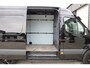 Mercedes-Benz Sprinter 319 3.0 CDI 6-cilinder L2H2 EURO VI-D | Camera | Trekhaak 3.5t