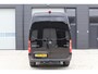 Mercedes-Benz Sprinter 319 3.0 CDI 6-cilinder L2H2 EURO VI-D | Camera | Trekhaak 3.5t