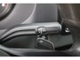Mercedes-Benz Sprinter 319 3.0 CDI 6-cilinder L2H2 EURO VI-D | Camera | Trekhaak 3.5t