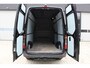 Mercedes-Benz Sprinter 319 3.0 CDI 6-cilinder L2H2 EURO VI-D | Camera | Trekhaak 3.5t