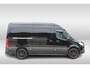 Mercedes-Benz Sprinter 319 3.0 CDI 6-cilinder L2H2 EURO VI-D | Camera | Trekhaak 3.5t