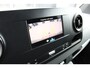 Mercedes-Benz Sprinter 319 3.0 CDI 6-cilinder L2H2 EURO VI-D | Camera | Trekhaak 3.5t
