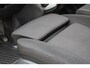 Mercedes-Benz Sprinter 319 3.0 CDI 6-cilinder L2H2 EURO VI-D | Camera | Trekhaak 3.5t