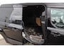 Ford Transit Connect 1.6 TDCI L1 Trend 3 Persoons Trekhaak Navigatie Airco Cruise Control Parkeersensor