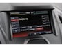 Ford Transit Connect 1.6 TDCI L1 Trend 3 Persoons Trekhaak Navigatie Airco Cruise Control Parkeersensor
