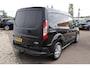 Ford Transit Connect 1.6 TDCI L1 Trend 3 Persoons Trekhaak Navigatie Airco Cruise Control Parkeersensor