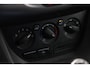 Ford Transit Connect 1.6 TDCI L1 Trend 3 Persoons Trekhaak Navigatie Airco Cruise Control Parkeersensor