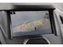 Ford Transit Connect 1.6 TDCI L1 Trend 3 Persoons Trekhaak Navigatie Airco Cruise Control Parkeersensor