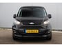 Ford Transit Connect 1.6 TDCI L1 Trend 3 Persoons Trekhaak Navigatie Airco Cruise Control Parkeersensor