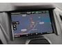 Ford Transit Connect 1.6 TDCI L1 Trend 3 Persoons Trekhaak Navigatie Airco Cruise Control Parkeersensor
