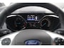 Ford Transit Connect 1.6 TDCI L1 Trend 3 Persoons Trekhaak Navigatie Airco Cruise Control Parkeersensor