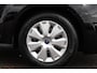 Ford Transit Connect 1.6 TDCI L1 Trend 3 Persoons Trekhaak Navigatie Airco Cruise Control Parkeersensor