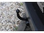 Ford Transit Connect 1.6 TDCI L1 Trend 3 Persoons Trekhaak Navigatie Airco Cruise Control Parkeersensor