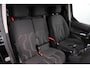 Ford Transit Connect 1.6 TDCI L1 Trend 3 Persoons Trekhaak Navigatie Airco Cruise Control Parkeersensor