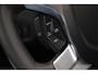 Ford Transit Connect 1.6 TDCI L1 Trend 3 Persoons Trekhaak Navigatie Airco Cruise Control Parkeersensor