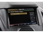 Ford Transit Connect 1.6 TDCI L1 Trend 3 Persoons Trekhaak Navigatie Airco Cruise Control Parkeersensor
