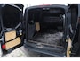 Ford Transit Connect 1.6 TDCI L1 Trend 3 Persoons Trekhaak Navigatie Airco Cruise Control Parkeersensor