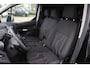 Ford Transit Connect 1.6 TDCI L1 Trend 3 Persoons Trekhaak Navigatie Airco Cruise Control Parkeersensor