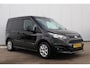 Ford Transit Connect 1.6 TDCI L1 Trend 3 Persoons Trekhaak Navigatie Airco Cruise Control Parkeersensor