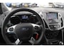 Ford Transit Connect 1.6 TDCI L1 Trend 3 Persoons Trekhaak Navigatie Airco Cruise Control Parkeersensor